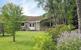 Cairns Cottage